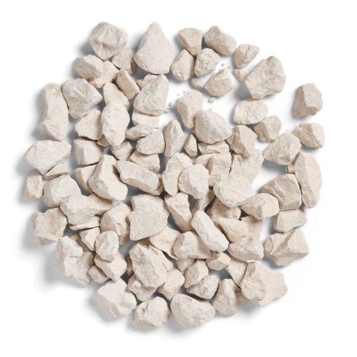 COTSWOLD STONE