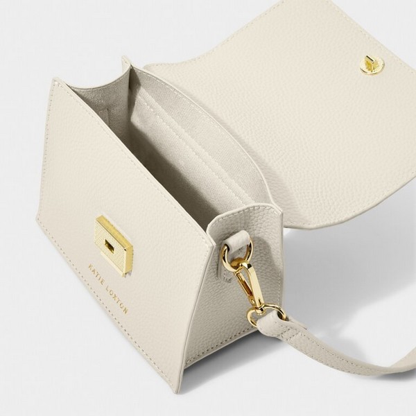 KATIE LOXTON Mini Orla Crossbody bag