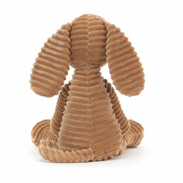 JELLYCAT Ribble Dog