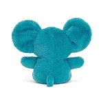 Jellycat Sweetsicle Elephant