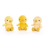 Jellycat Nesting Chickies