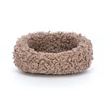 Jellycat Nesting Chickies