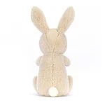 Jellycat Bonnie Bunny With Egg