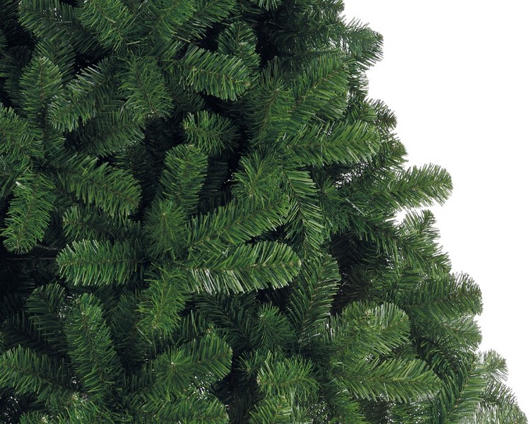 IMPERIAL PINE ARTIFICIAL TREE 150CM (5FT)