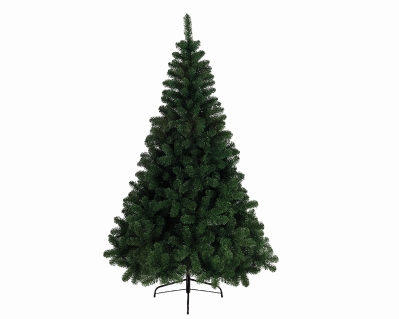 IMPERIAL PINE ARTIFICIAL TREE 180cm (6ft)