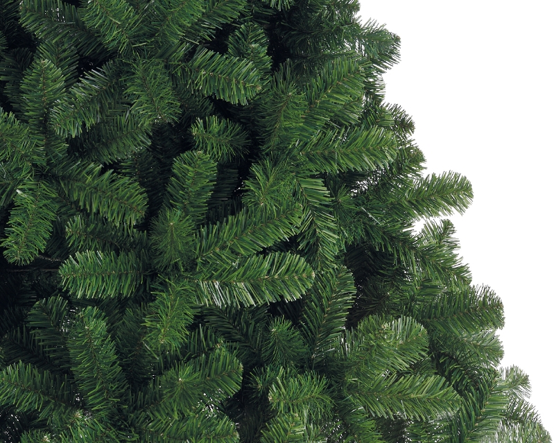 IMPERIAL PINE ARTIFICIAL TREE 240cm (8ft)