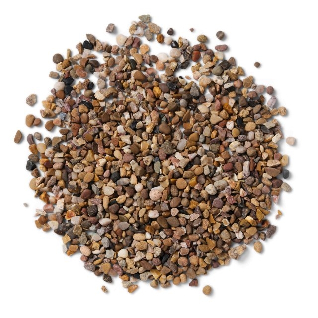 ALTICO HORTICULTURAL POTTING GRIT.