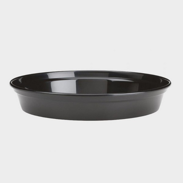 STEWART 25.4cm (10in) FLOWER POT SAUCER X 1