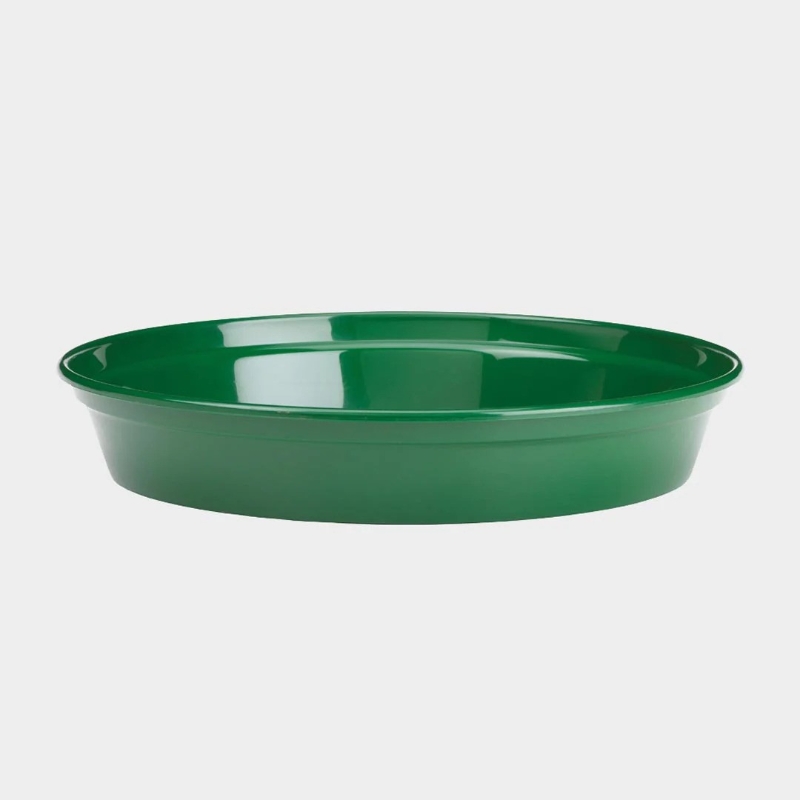 STEWART 38.1cm (15in) FLOWER POT SAUCER x 1