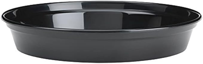 STEWART 38.1cm (15in) FLOWER POT SAUCER x 1