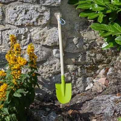 Garden Spade Kids FSC 1