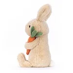 Jellycat Bonnie Bunny With Carrot