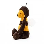 Jellycat Bashful Bee