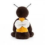 Jellycat Bashful Bee