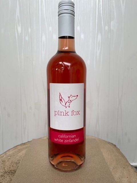 Wine’s   White, Rose, Red
