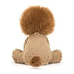 Jellycat Medium Fuddlewuddle Lion