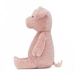 Jellycat Quaxy Pig