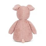 Jellycat Quaxy Pig