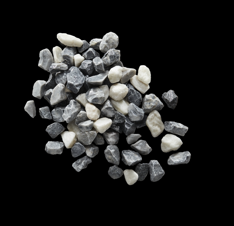 ALTICO ALPINE BLACK CHIPPINGS