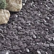 DECORATIVE AGGREGATES