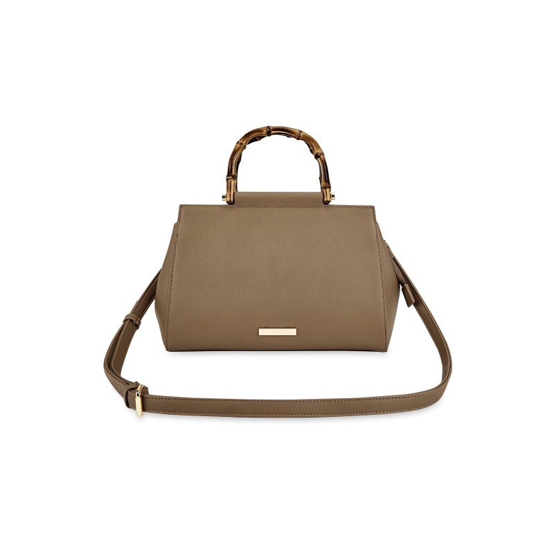 Katie loxton on sale bamboo bag