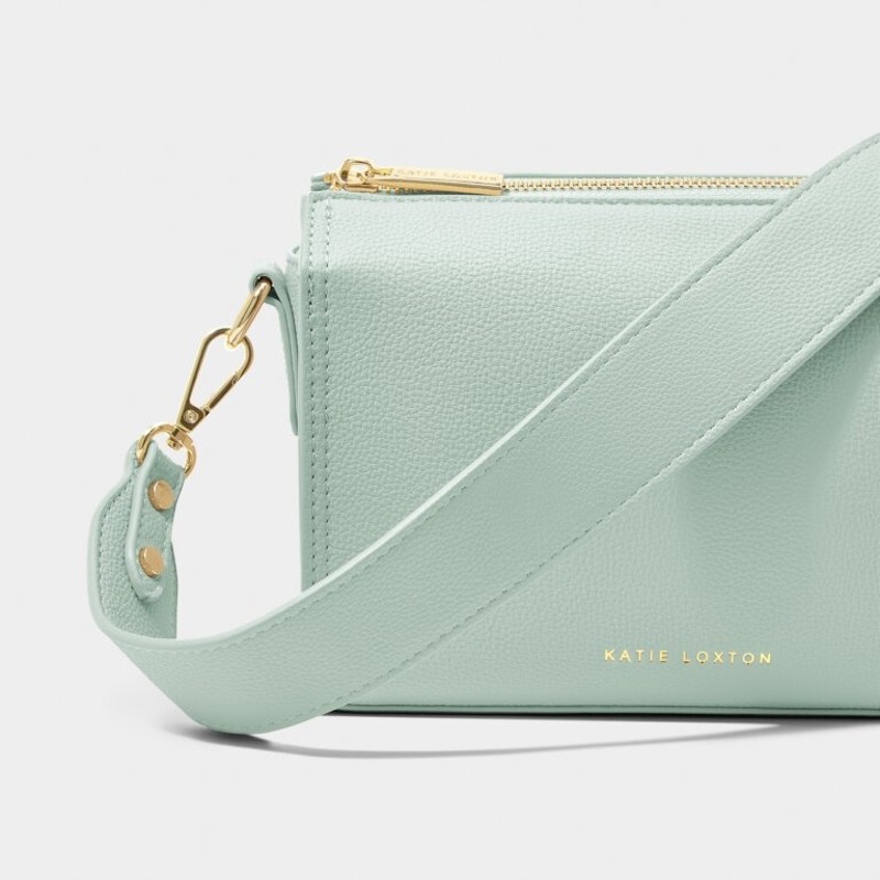Katie loxton suki bag on sale
