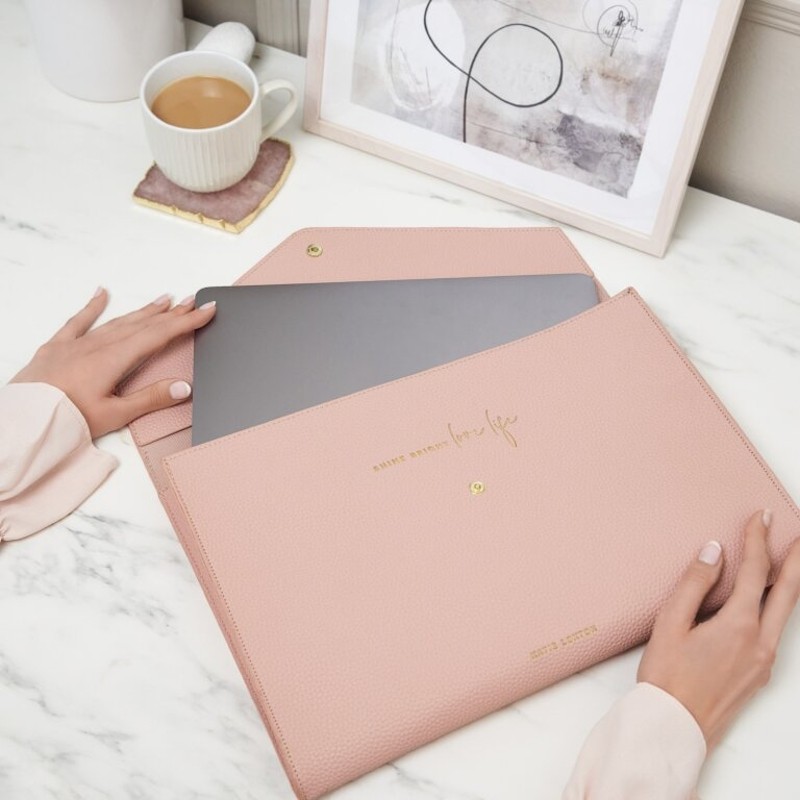 Katie loxton online laptop bag