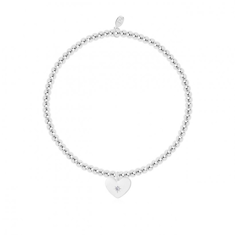 JOMA A LITTLE WONDERFUL GREAT GRANDMOTHER BRACELET