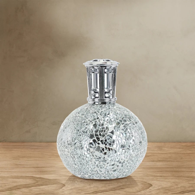 Burwood lamp hotsell