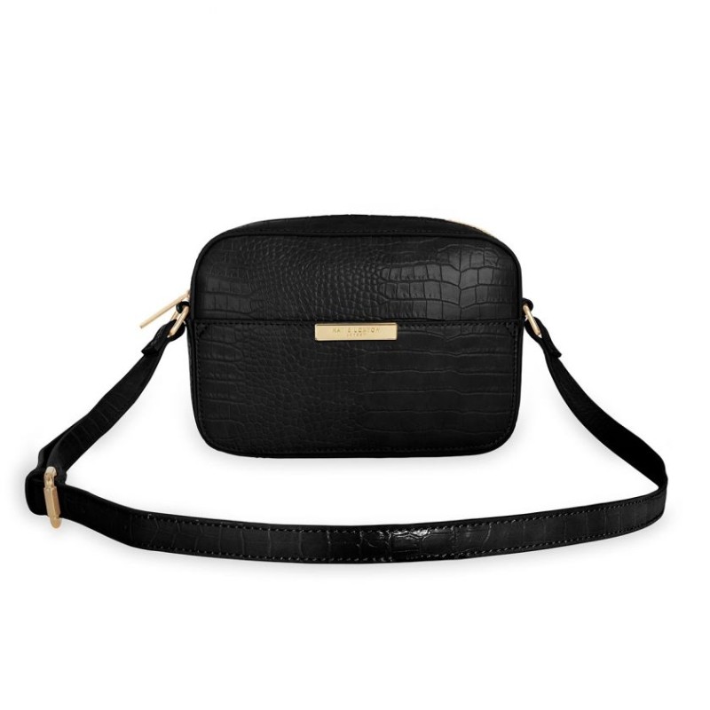 macbook pro 13 inch black case