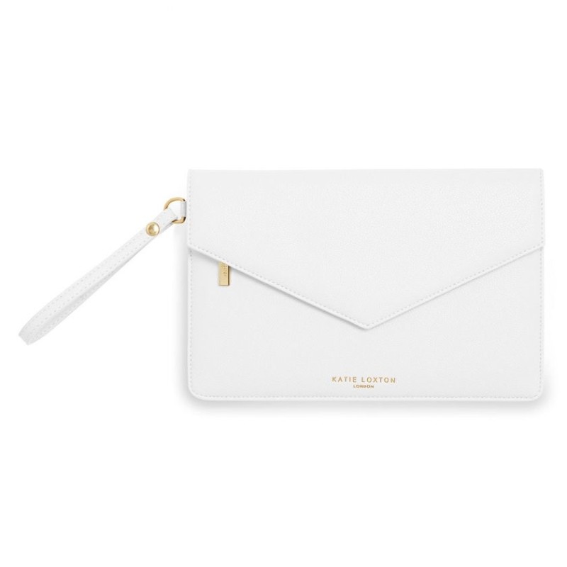 buy clutch bag