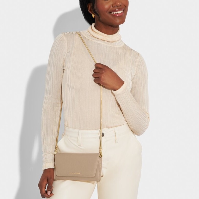 Cross bag online on sale