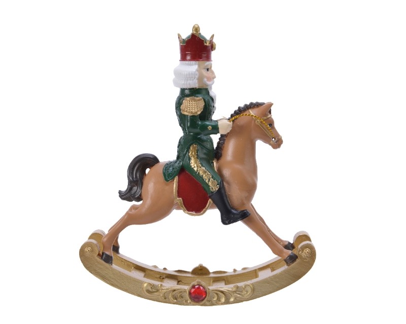 rocking horse buy online
