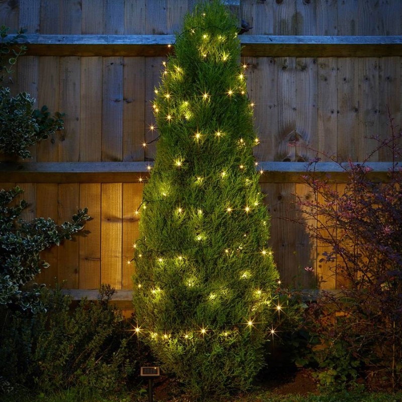 Lights shop buy online