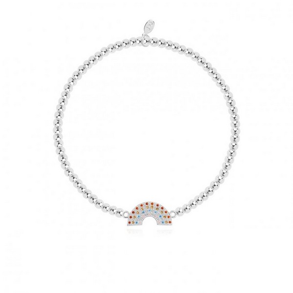 JOMA A LITTLE BE KIND BRACELET