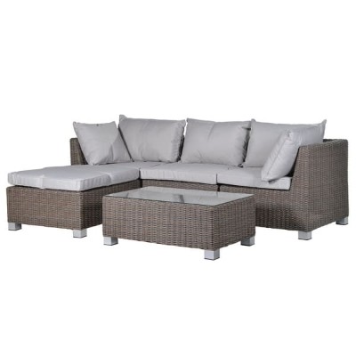 Aylesbury Outdoor Living Set