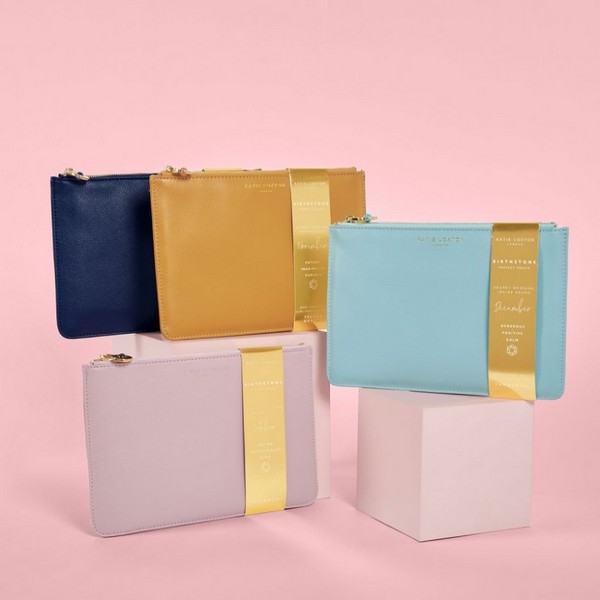 four wheel shopping cart