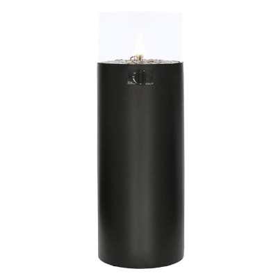 COSISCOOP PILLAR BLACK