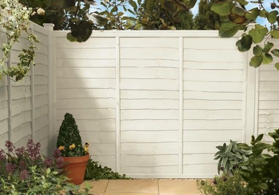 CUPRINOL GARDEN SHADE PALE JASMINE 2.5L 