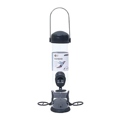 ESSENTIAL PLUS SEED FEEDER