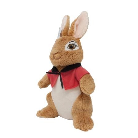 giant flopsy bunny