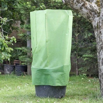 G30 PLANT WARMING FLEECE 1.5M X 10M