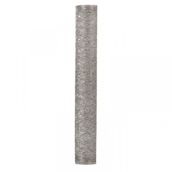 GALVANISED WIRE NETTING 50MM