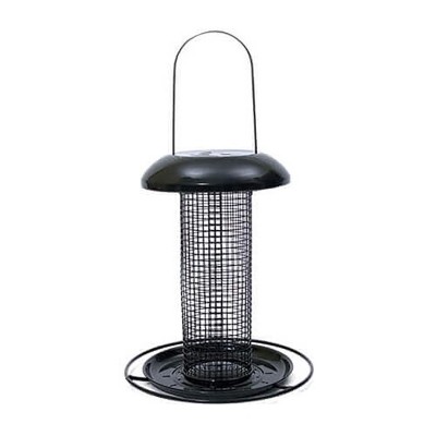 HEAVY DUTY PEANUT FEEDER