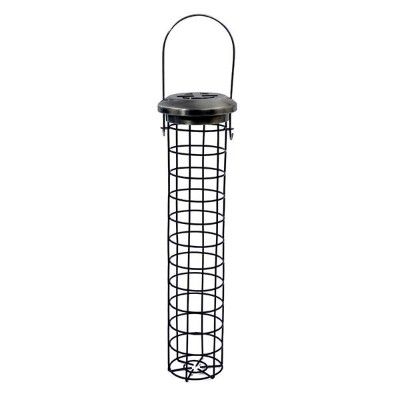 HERITAGE FAT BALL FEEDER