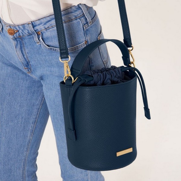 katie loxton crossbody bag