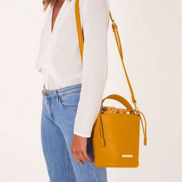 katie loxton crossbody bag