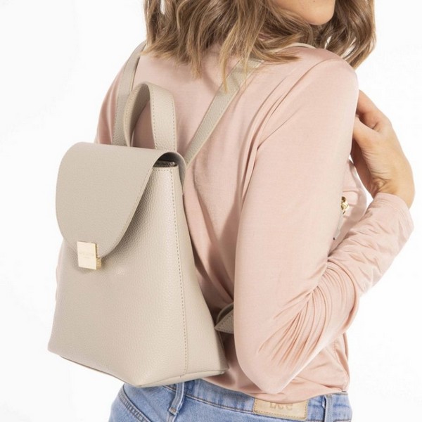 katie loxton bella box bolsa