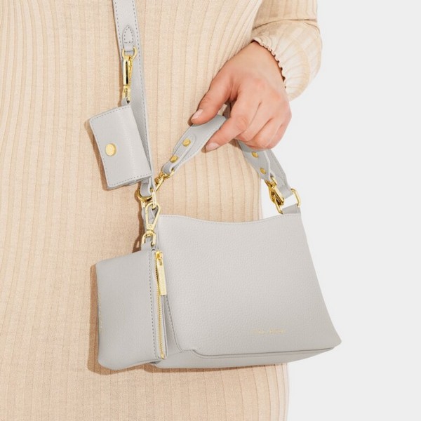 Katie Loxton Evie Crossbody Bag