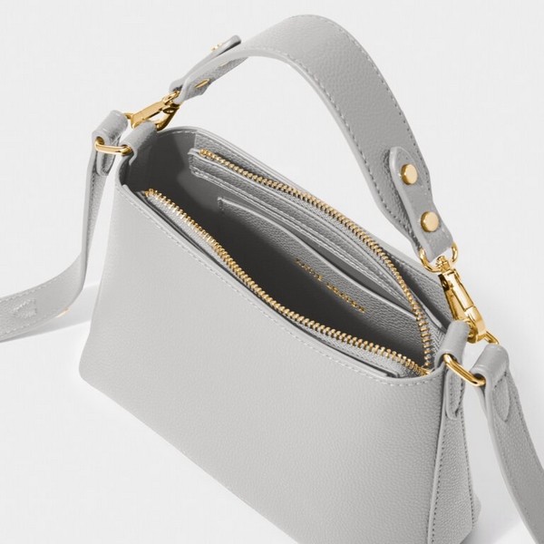 Katie Loxton Evie Crossbody Bag